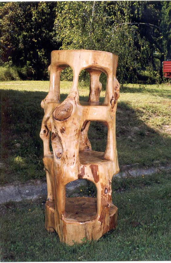 Bild 141 Sofagarnitur