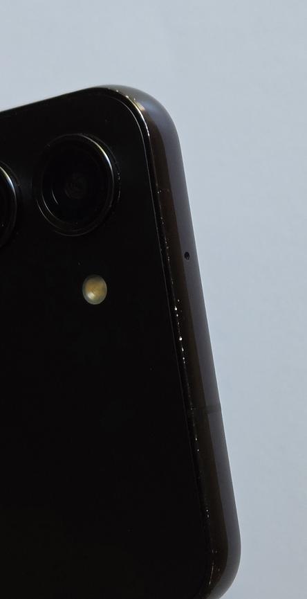 Bild 10 Samsung Galaxy S23