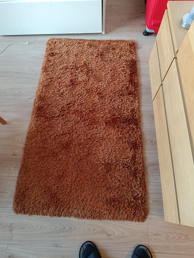 Bild 1 5 Teppiche