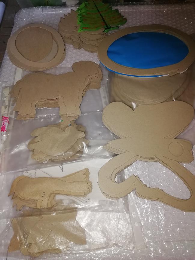 Bild 15 1...6 aktuell LEHRERschulerMATERIAL