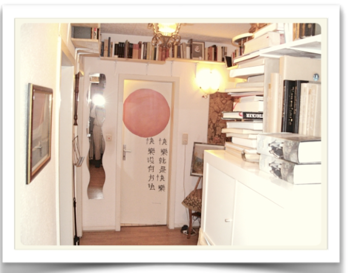 Bild 1 Zimmer in Kölner Innenstadt