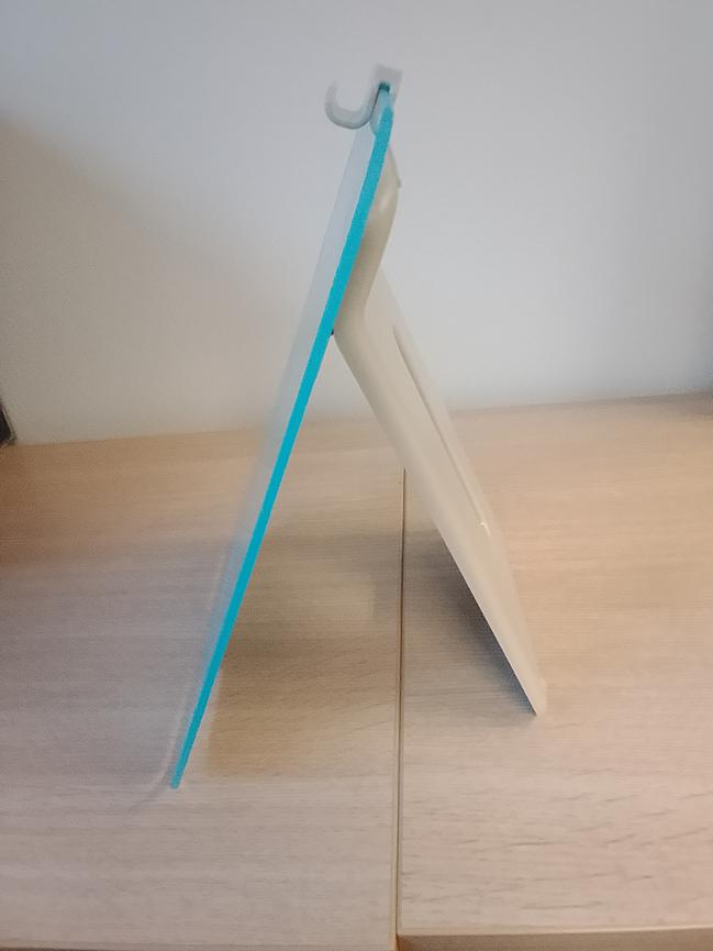 Bild 2 Whiteboard. 5 Euro