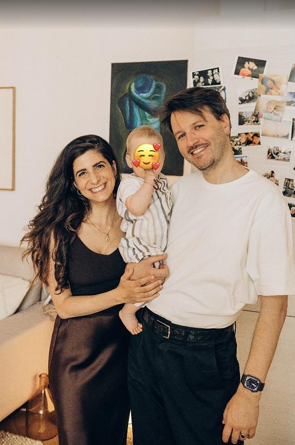 Bild 1 Familie sucht 4–5 Zimmer Eigentumswohnung in Berlin (ab 100 m²)