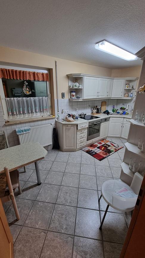 Bild 3 2 WG Zimmer in ruhiger Wohnlage zur Zwischenmiete