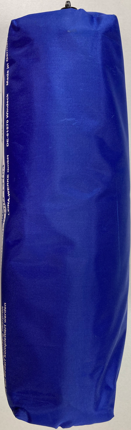 Bild 8 Kraftwagen-Verbandtasche, KFZ-Verbandtasche, first-aid kit. Ungeöffnet.
