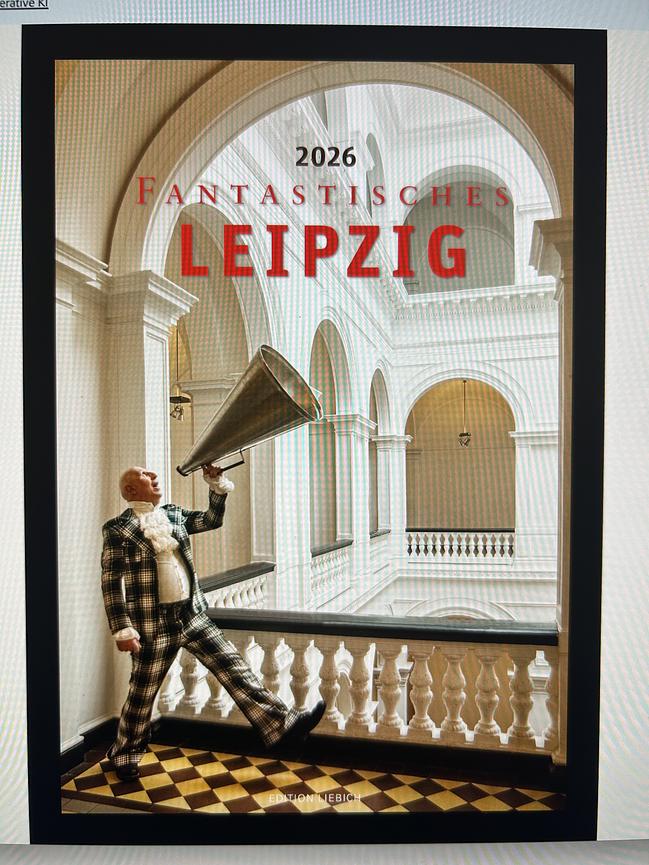 Bild 1 Standhelfer - Weihnachtsmarkt Schloß Proschwitz ( im Schloß )