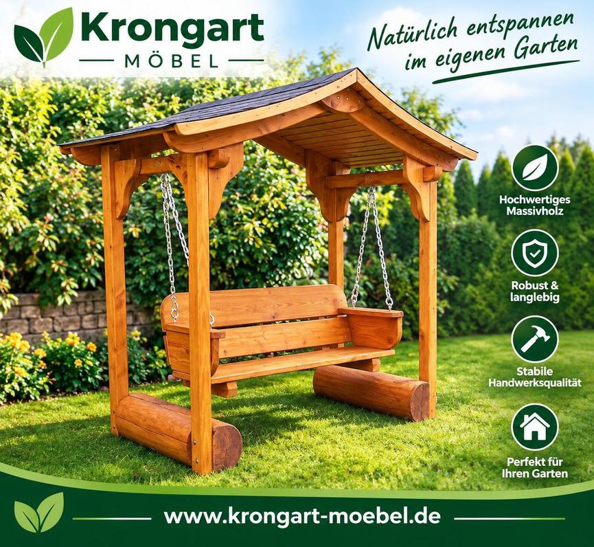 Bild 17 Hochzeitsgeschenk. Gartenbank mit Gravur. Weinachtsgeschenk.