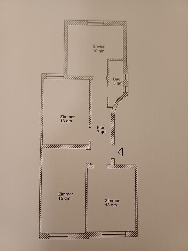 Bild 5 Neugründung WG