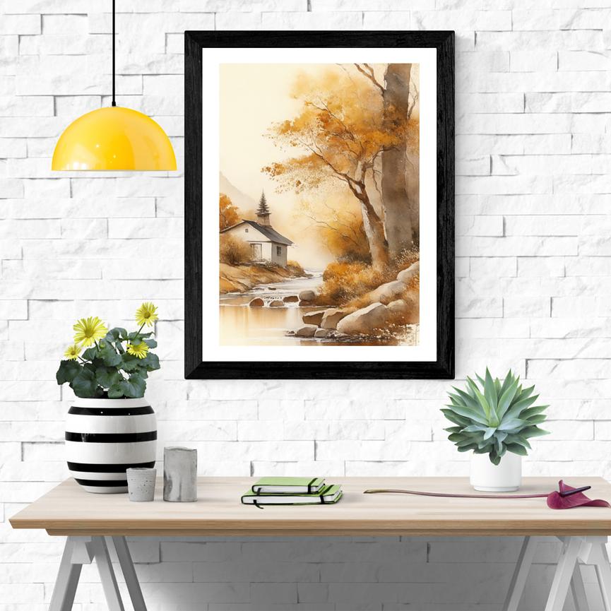Bild 1 Mit Palai einkaufen bei Etsy!
