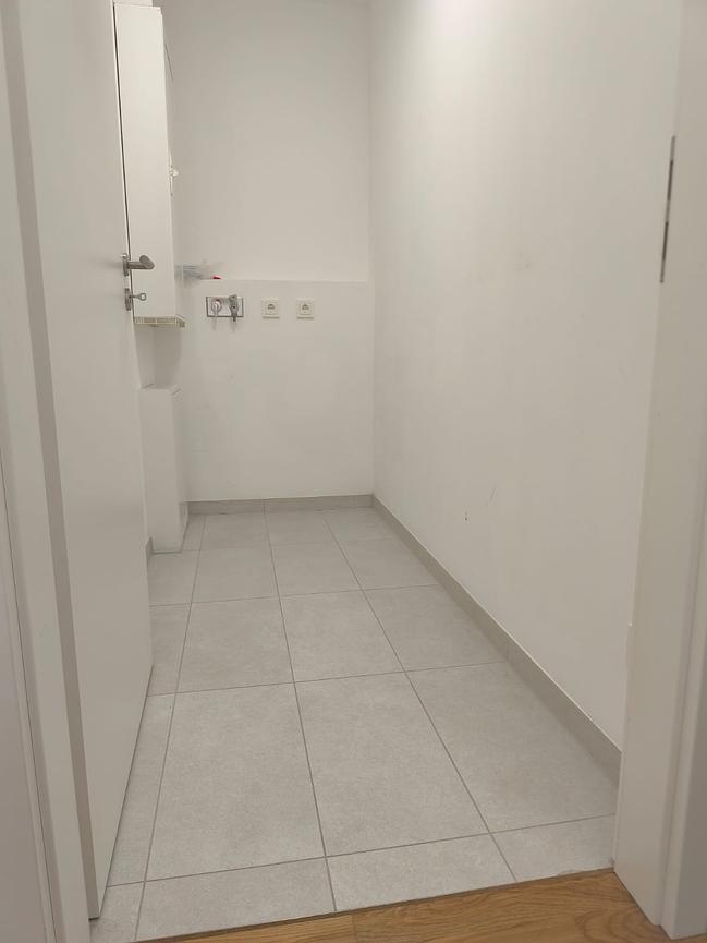 Bild 6 Hochwertige 1-Zimmer-Neubauwohnung mit Hafenblick in Spandau zu vermieten