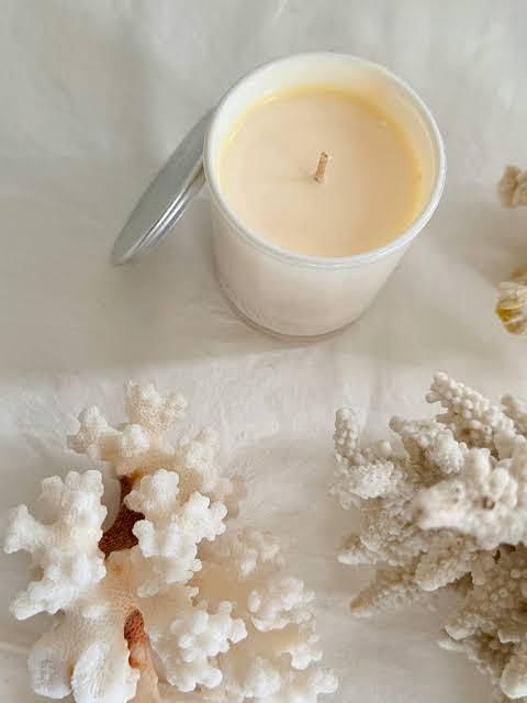 Bild 1 Kostenlose Wachreste zu verschenken