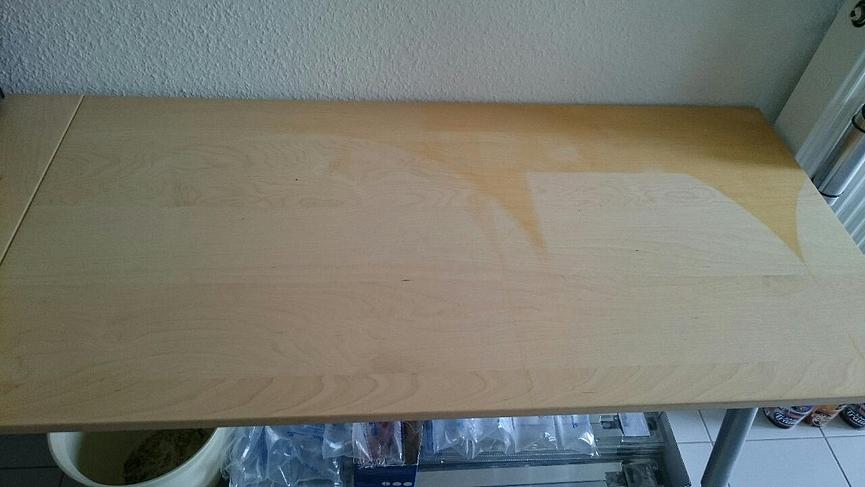 Ikea Schreibtisch Birke 2021 Ikea Schreibtisch Birke 2021