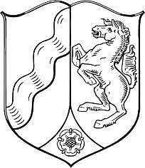 Bild 1 Kunstauktion des einzigen vereidigten Auktionshaus Jentsch in OWL