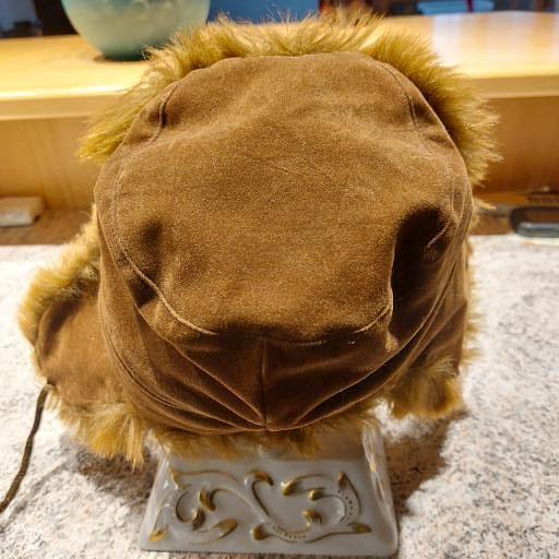 Bild 2 TOLLE MÜTZE FÜR KIDS IST SCHON ALT