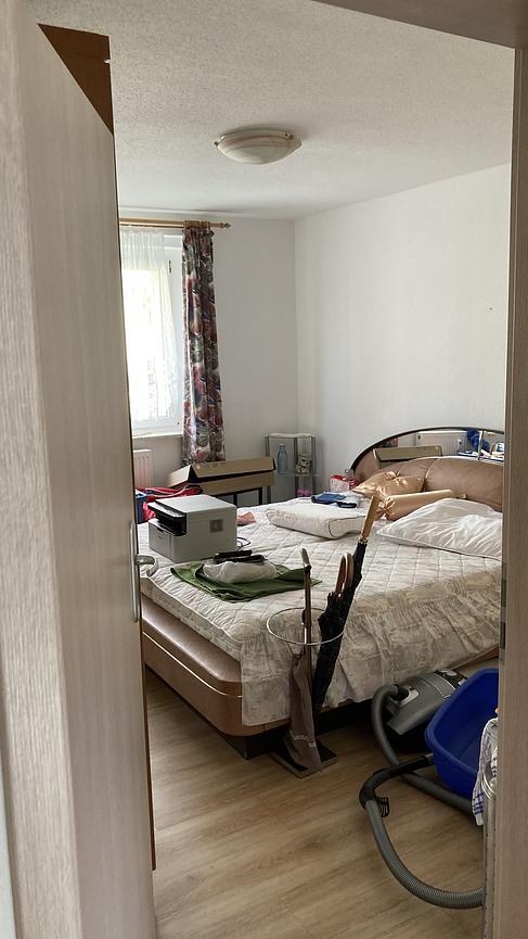 Bild 8 Möbel aus Wohnungsauflösung meiner verstorbenen Mutter in Werdau abholbar