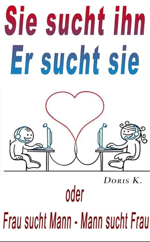 Bild 2 Suche Freizeitpartner
