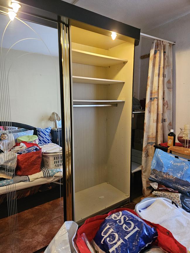 Bild 6 Diverse Möbel - Wohnungsauflösung