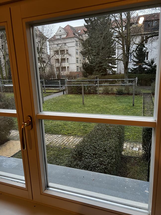 Bild 10 Herrliches WG-Zimmer in Reudnitz zu vermieten, 12qm, 515€ warm