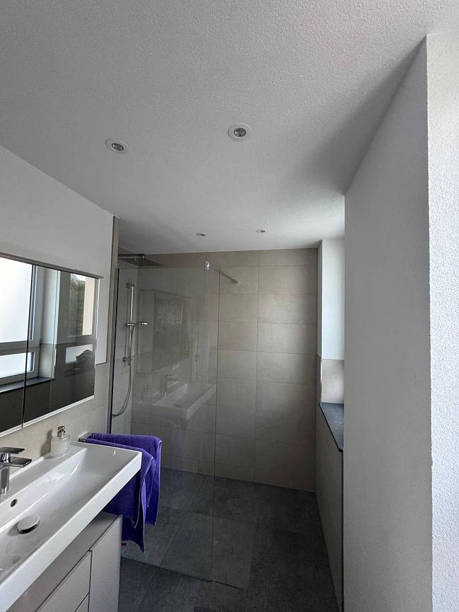 Bild 2 3 Zimmer-Wg