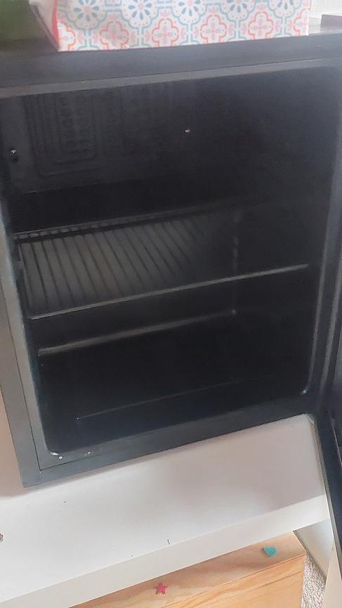 Bild 2 Kühlschrank zu verkaufen