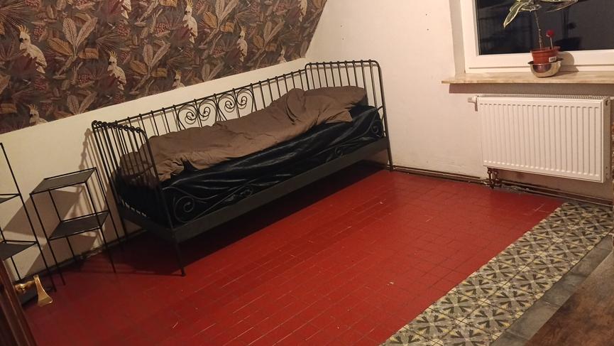 Bild 7 Zimmer frei in Mehrgenerations WG