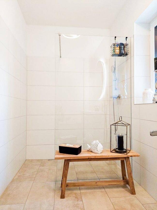Bild 3 Luxuriöse vollmöblierte Penthouse-Wohnung,Panoramablick auf die Salzburger Berge
