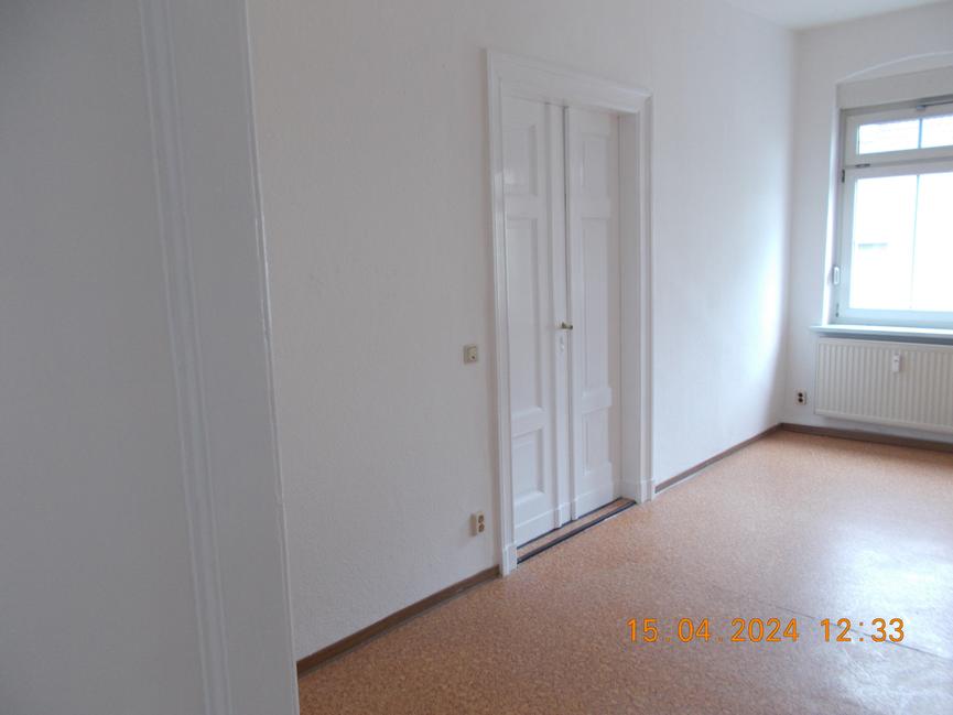 Bild 5 3-Raum-Wohnung in 03229 Altdöbern zu vermieten