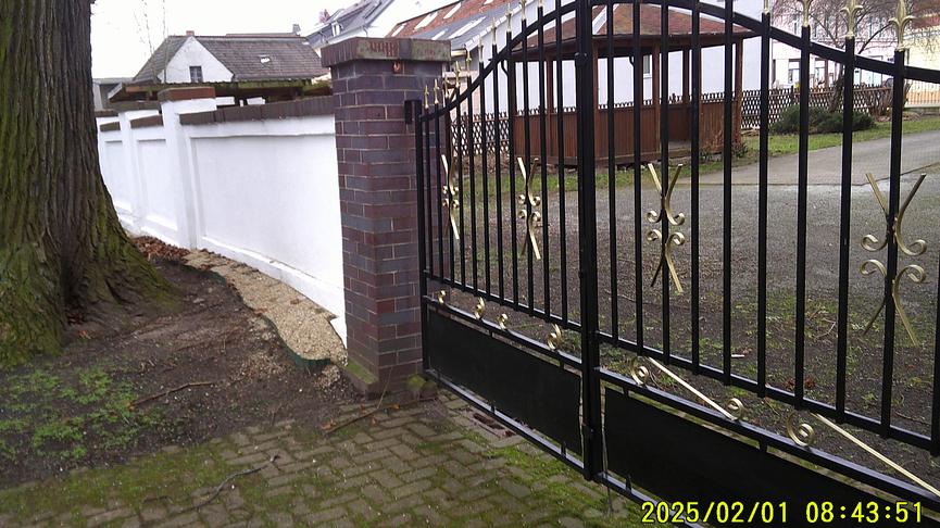 Bild 12 3-Raum-Wohnung über 2 Etagen in Altdöbern zu vermieten