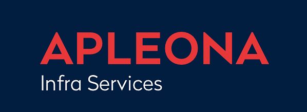 Bild 1 Reinigungsjob in Berliner Büros – Minijob mit Teilzeit-Option