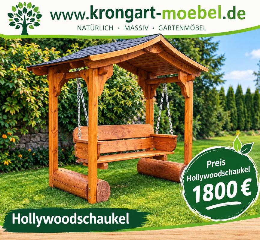 Bild 15 Gartenmöbel aus Lärchenholz. Holzmöbel.  Weinachts Geschenk.