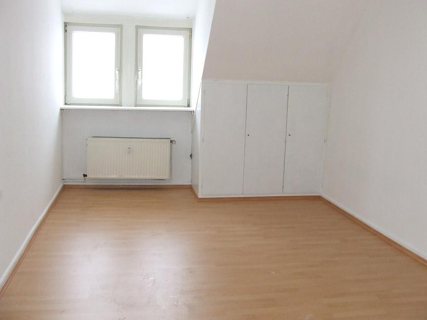 Bild 4 3-Zi.-WG-Wohnung in Hildesheim-Stadt - Güntherstraße