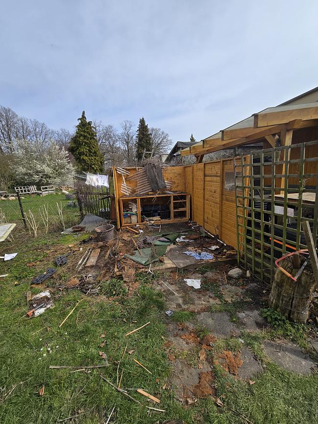 Bild 4 Entrümpelung und Haushaltsauflösungen