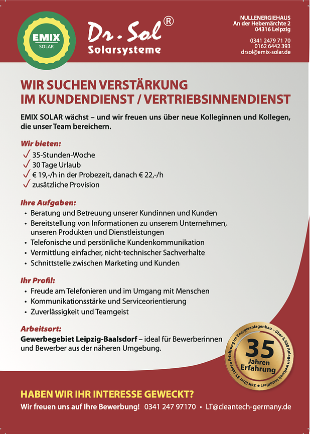 Bild 2 Büroassistenz / Kundendienst