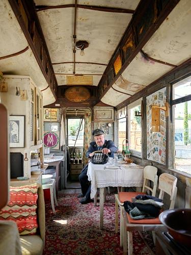 Bild 7 Kultur & Weihnachtszauber: Werde Teil unseres Teams! 🎄