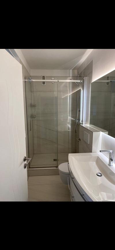 Bild 2 Nachmieter gesucht: 2-Zimmer Wohnung in Niederzwehren zum 01.10.2025