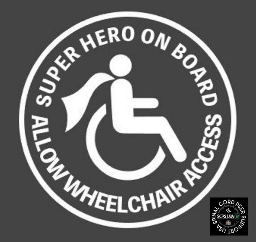 Bild 1 Persönliche Assistenz