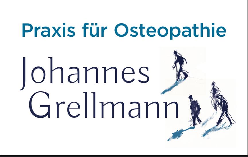 Bild 1 Osteopath/-in