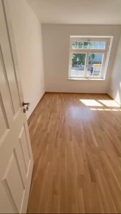 Bild 8 WG Zimmer in gemütlicher 2 Raum Wohnung