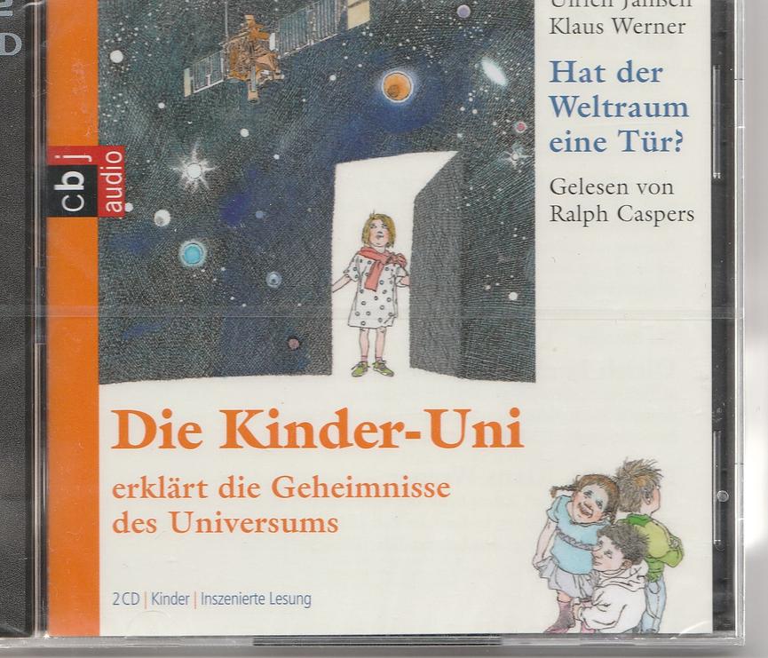 Bild 25 HW- Schuleingang: versch. Wissens-Hörspiele/Hörbücher-Cds für Kinder+Jugendliche
