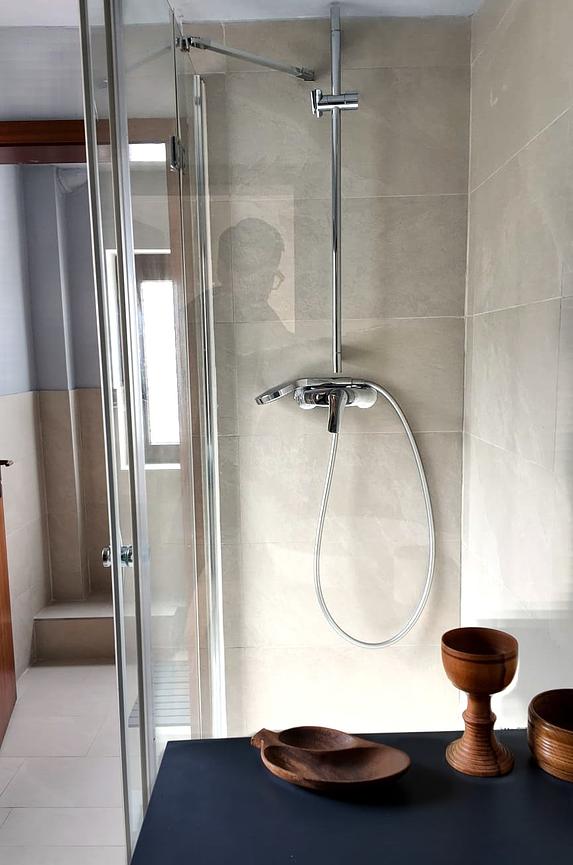 Bild 6 WG-Zimmer (20 m²) in wunderschönem Haus in Rödermark – möbliert