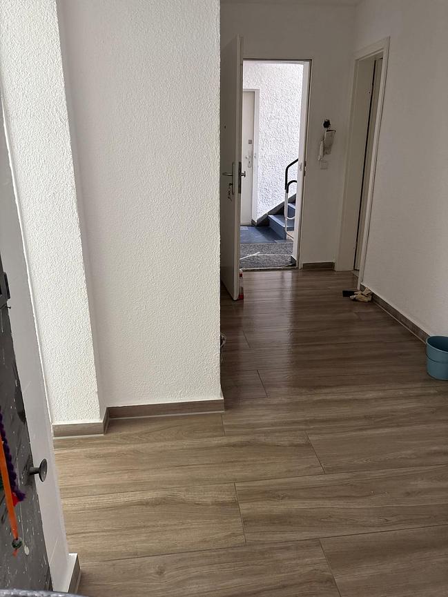 Bild 4 3 zimmer mietwohnung