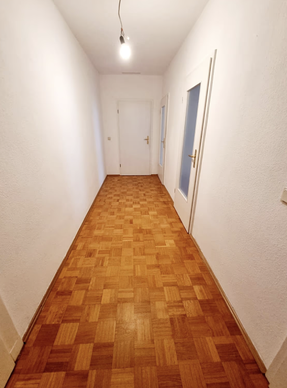 Bild 5 Neugründung 2er WG in schickem Altbau - Ponickaustr.