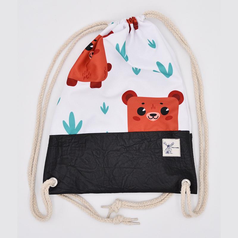 Bild 4 kleine mühle - Lena-Marie Schneider | Baby- und Kinderbedarf | kleine-muehle.com