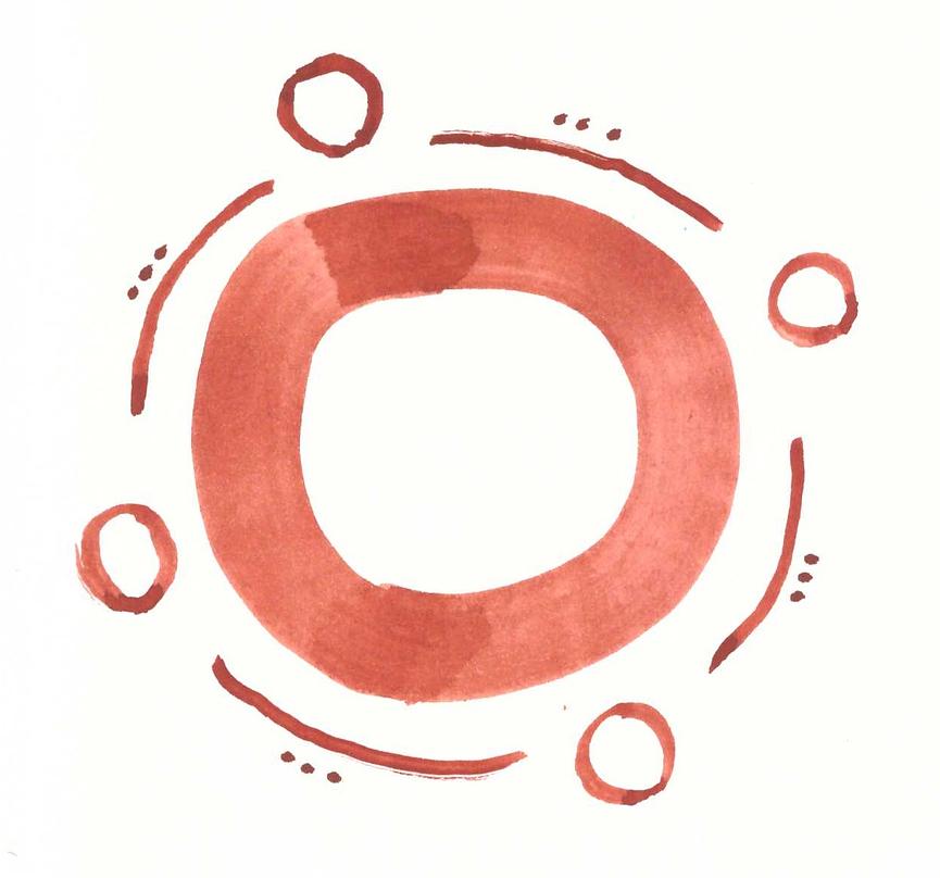 Bild 1 Ordnungshilfe | Aufräumcoaching