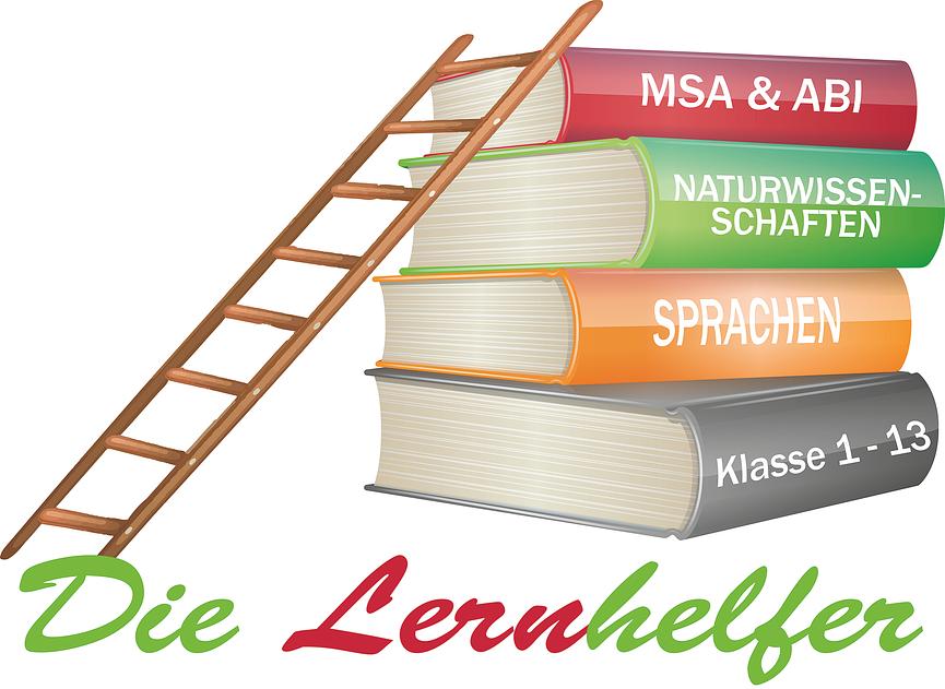 Bild 1 Nachhilfe-Lehrer/in in Berlin-Reinickendorf gesucht