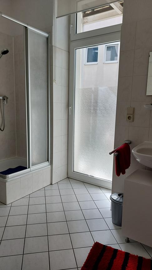 Bild 6 hochwertig möblierte Wohnung in Magdeburg-Stadtfeld Ost