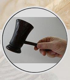 Bild 1 500g   GOLDBARREN  DEGUSSA  999,9   und   ca.   3,5 Kilo   GOLDSCHMUCK