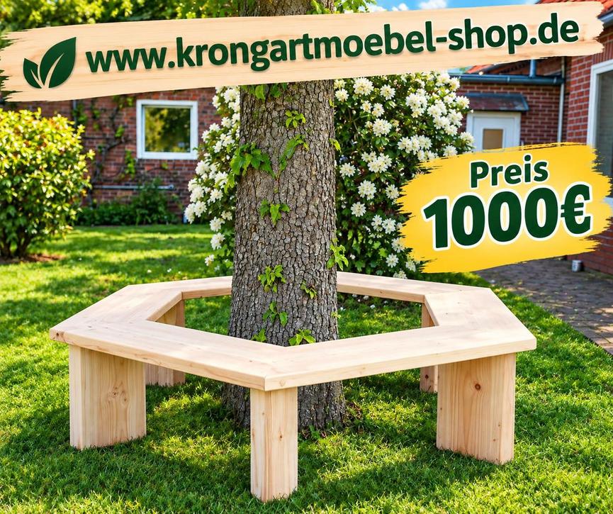 Bild 17 Überdachte Sitzgruppe. Gartenlaube. Gartenlaube. Weinachtsgeschenk.