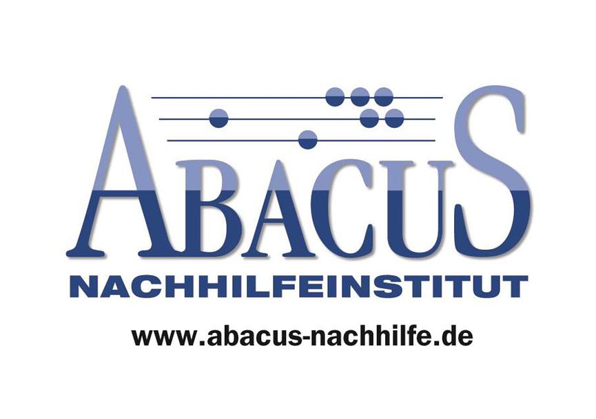 Bild 1 Rostock: Nachhilfelehrer Job (m/w/d), alle Klassen & Fächer