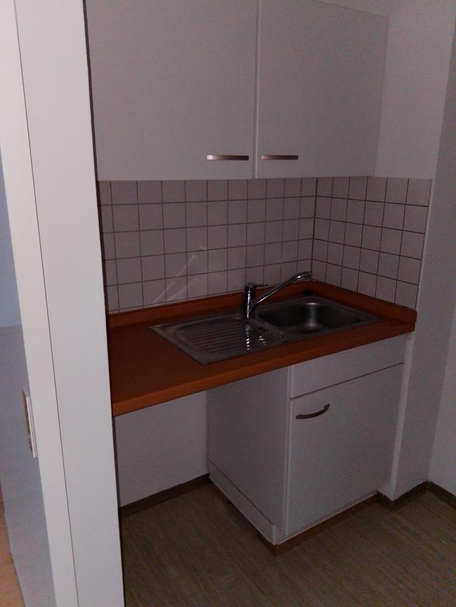 Bild 7 Suche Nachmieter